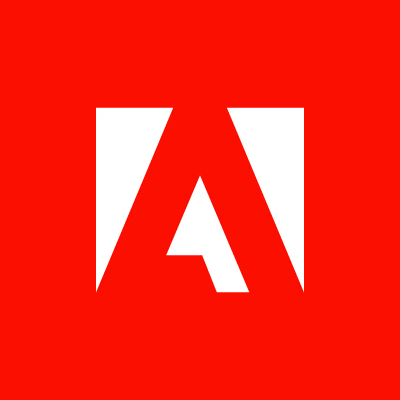 Adobe CC logo