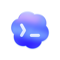 Sites logo