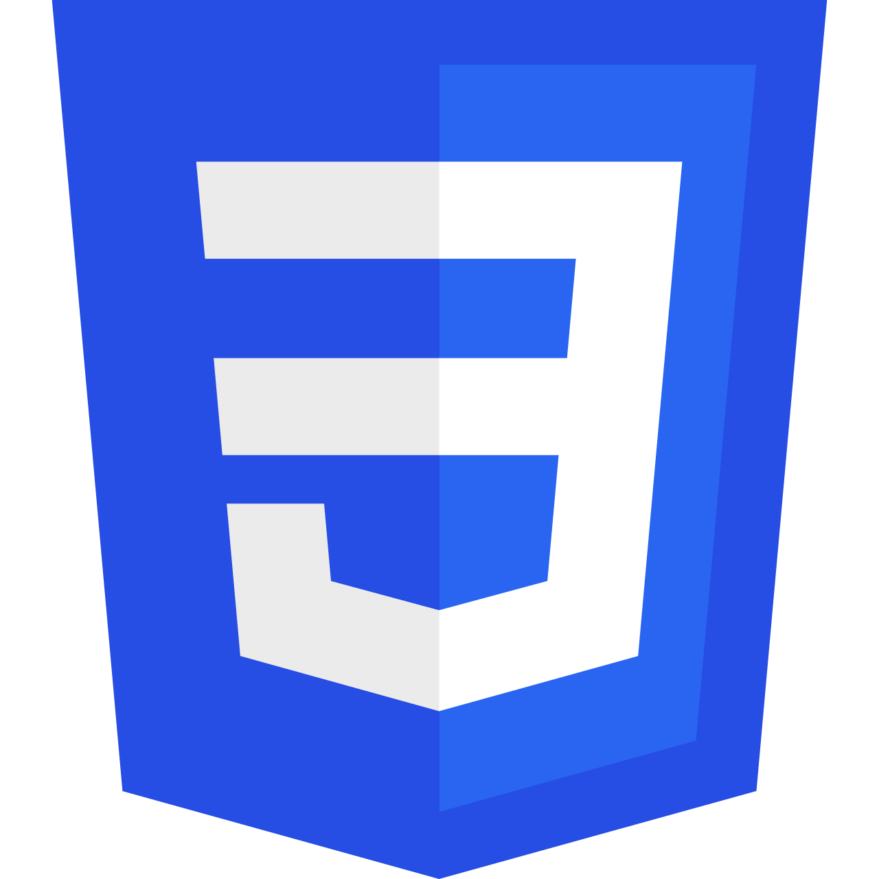 Sites logo