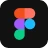 Figma logo