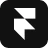 Framer logo